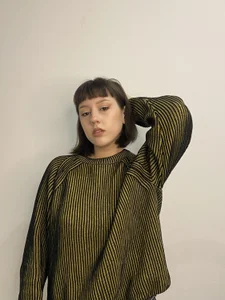 AnthonyHatler Public Poză 9