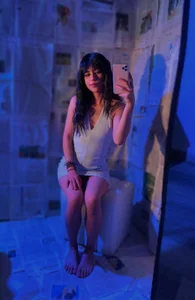 Morgana_Smit your goddess of pleasure😏🔥😏🔥.  4. fénykép