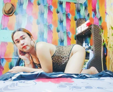 BIGMOMMYCOCKのHOT PICS WITH MY NEW LINGIRIE :)の枚の写真