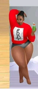 EmpresStallion3 Public Pic