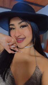 🤯 de kailyn_funny  photos