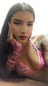 sof_angel Public Pic 4