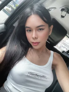 Bethany_evans My pics🩷 Foto 3