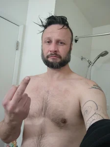 Fuckboyguyman Dick Pic 5