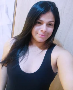 sarah_bay_tx's XXX Nude Photo 3
