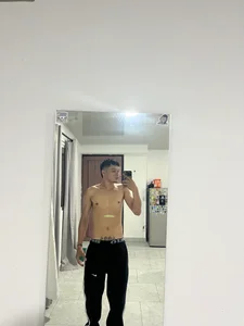 Zdjęcia Anderrr01 Public:  3