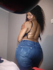 Silkytitss Public صورة واحدة|Silkytitss Public صورتان|Silkytitss Public  7 صور|Silkytitss Public  7 صورة