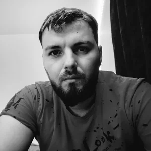 Florian931 Eu Poză
