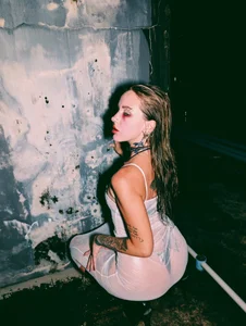 For u <3 od AbyssCircusDDuo  3 snímek