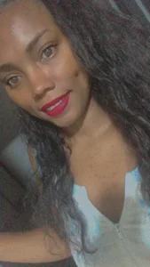 Aurorabeuty yyyy🔥 Pic