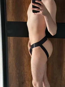 Public de Mister_misteryx  Imagens