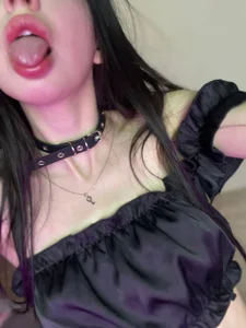 crystallldoll 📧 slika 4