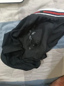 Stitchsandra My Pure Foto