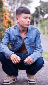 Nascary_Fox Public Foto 7