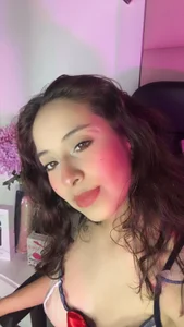 Sailor girl od little-Emma  snímek