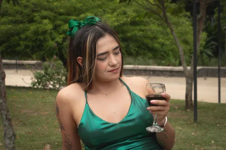 Public de Angelst__  6 photos