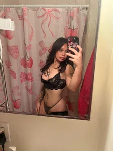 mariaxlovee Public Foto