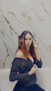 LucettaCornwall 🌸 Pic