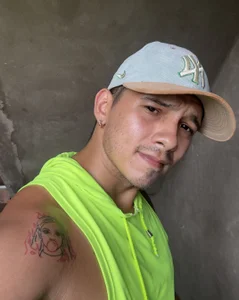 Dan_Darek_のPublicの 4枚の写真