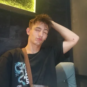 tobi_yours vacation😎🔥 Pic 2