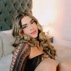 Scarlethvhonparker flower♥ Pic