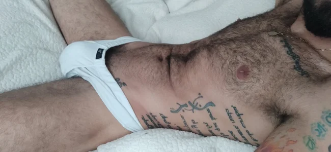 htrebor87: Hot ( фото)