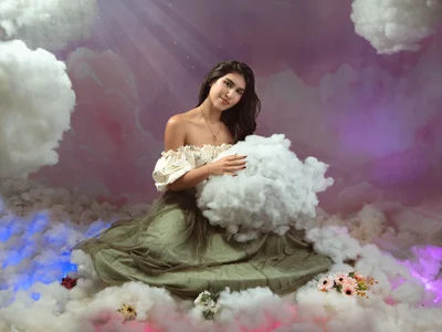 LucianaBlanco_imaginative✨ Bild 5