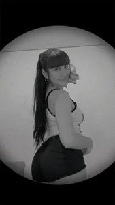Fanyg00 kullanıcısının Public albümü -  4 fotoğraf