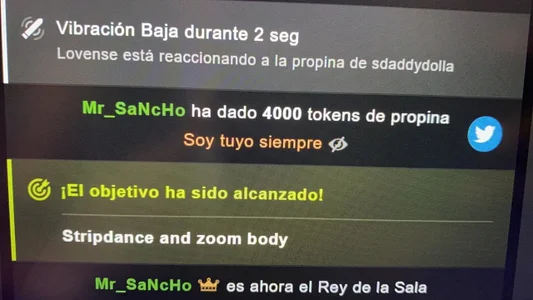 Tokio_Tokio ♥♥ My best gifts ♥♥ Pic