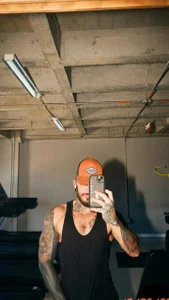 Zdjęcia dilan_scootk_j BIG BOY: 