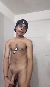 emoladnPayaso Bild 3