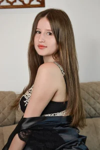 Liza_mur_ Public صورة واحدة|Liza_mur_ Public صورتان|Liza_mur_ Public  6 صور|Liza_mur_ Public  6 صورة