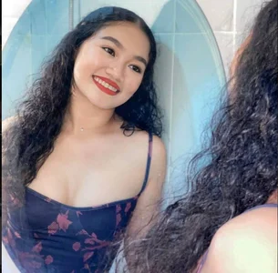 CarinaAhaus: pretty little flower ( 2 фото)