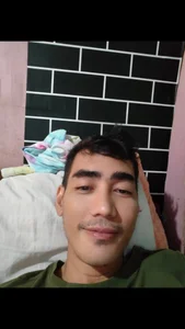 Heaven_steven: my horny faces ( 2 фото)