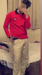 sonalsanskarFor you all Bild