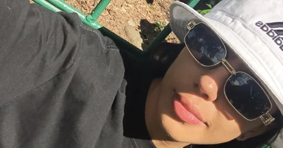 Dereck_Prinnceeone little of me Bild 4