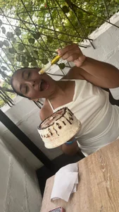 marywhitee__ I had a great birthday Foto 7