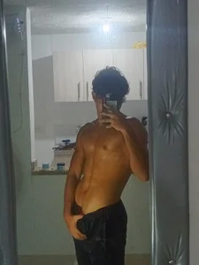 fit de _diegsz_  8 photos