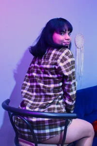 revecacruz_me <3图片 8