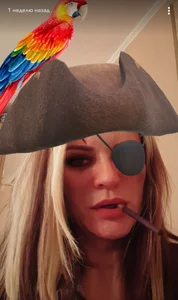 I'm different de Flight_light Foto 5