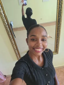 ZeynepLovely Public รูป  5