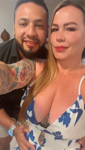 angimilf Danilo and Angie 😍 Bilde 4