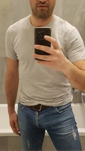 alessandroman2114 Public Immagine 