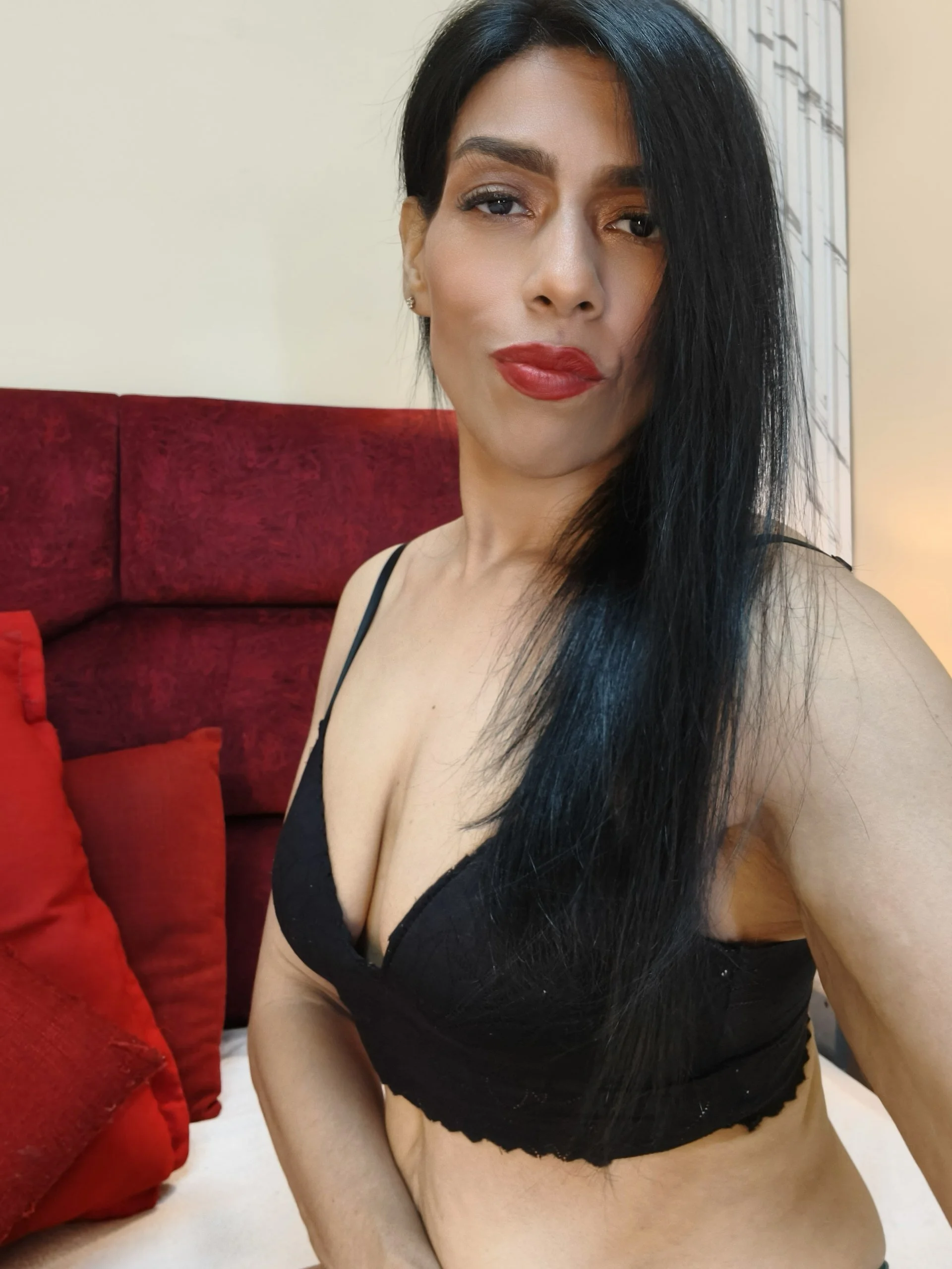 KarolVIPXXX Public Foto