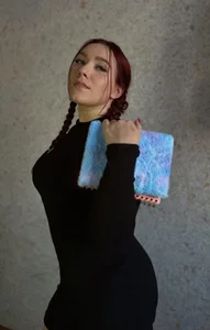 Sweet_lollipop25のregular photos😘の枚の写真