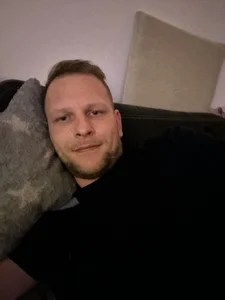 Public de Morphy321  3 Imagens