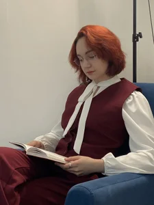 CaryRogoff Public Pic