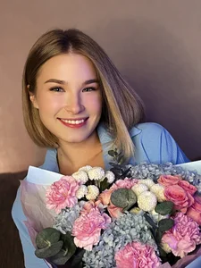 Starlit_Eternity Flowers 🌷 รูป  4