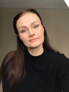 Ann_Hunt Public Foto 3