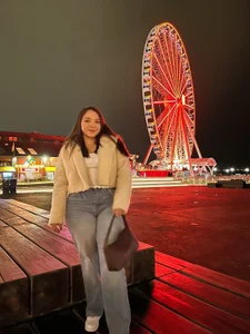 Anna_Caruso Pure Joy Poză 8